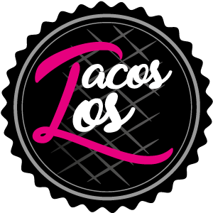 Los Tacos